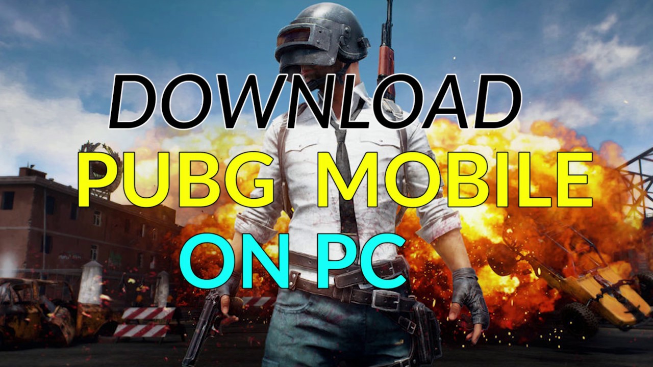 pubg free download with crack